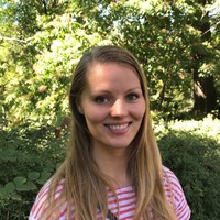 Stine Lykke Skjøth