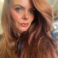 Harriet Stephens