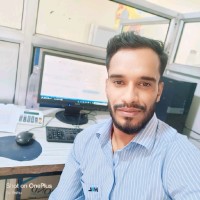 Ashish Singh