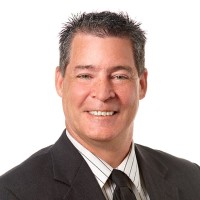 Brian Shephard