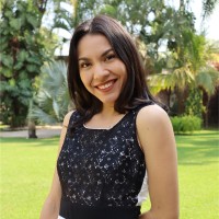 Aranza López Juárez