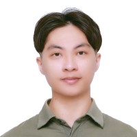 Chris Lai