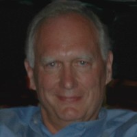 William Selden