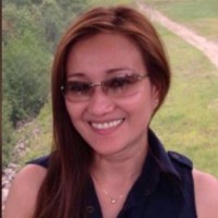 Gemma Sison