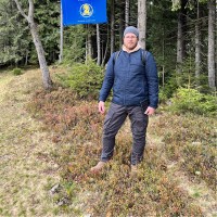 Ihor Pavlenko
