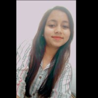 Aditi Vaish