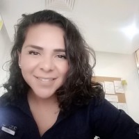 Lucely Morales
