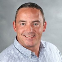 Sean Kennedy