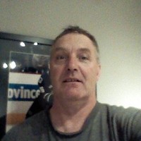 Richard Cuthbert