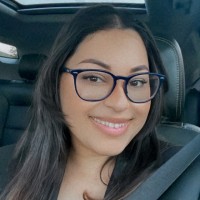 Angela Cortez