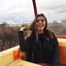 Veronika Koritska