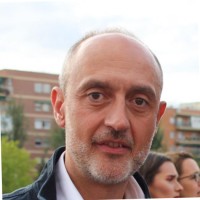 Juan Hernández