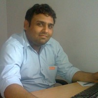 Jai Vashisth