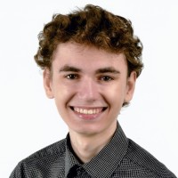 Steven Kostiuk