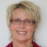 Lotte Juel Lauridsen