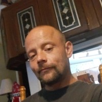 Wayne Driggers