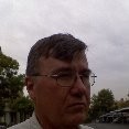 Don Reynolds