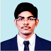 KAVIN T