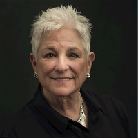 June Gutterman, Ed.D.