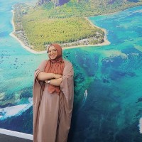 Amirah Imambaccus✨️