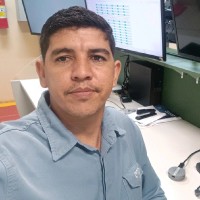 Macirone Felipe Teixeira