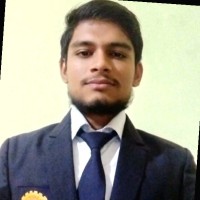 Ranjeet Hanwat