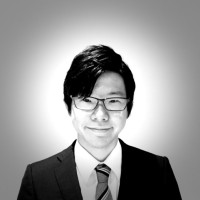 海老名志通