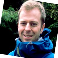 Peter Collier