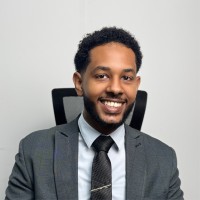 Bashir Elamin