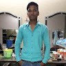Akshay Kumar