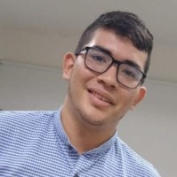 Carlos Hernán Cometa Osso