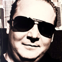 Anthony De Zutter