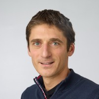 Simon C.