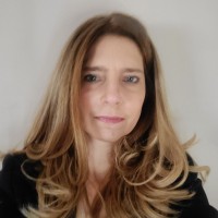 Elizabeth Pringle