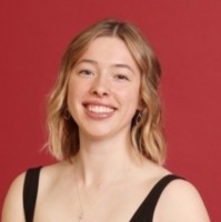 Sarah Morbey