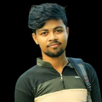 Rakib Hossain