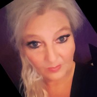 Dr.h.c Stephanie Käsch