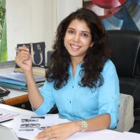 Shital Shah