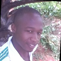 Bastem Sonino Mbumbe