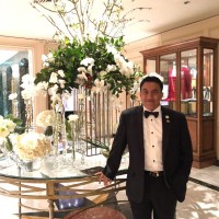 Mohammed Khalfan Mohammed Al Yammahi