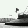 Gary Mc
