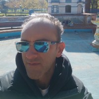 Manuel García Garvín