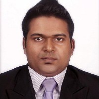 Dhanushka Rahula