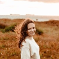 Joanne Fernandes