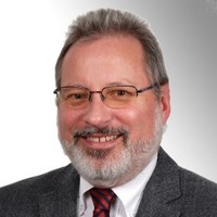 Andreas Kukla