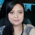 Diana Milena Herrera Casas