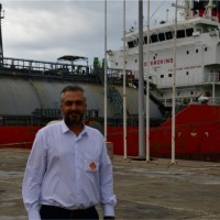 MAJID HABIBI