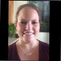 Lei Anne Sylvester