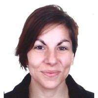 Estrella Fernández Vogelin
