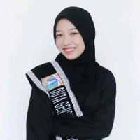 Nawang Sekar Fadila